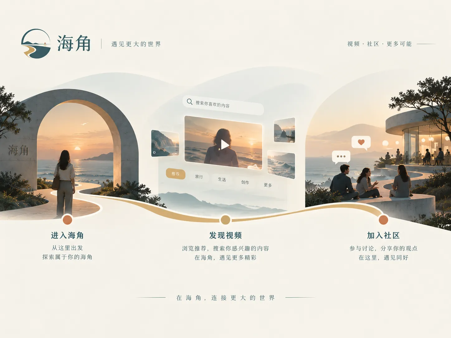 不用鼠标也能浏览：键盘访问页面的几个基本动作相关内容配图
